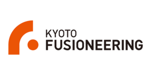 Kyoto Fusioneering