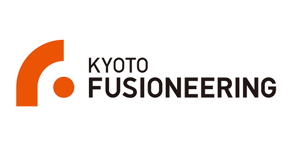 Kyoto Fusioneering