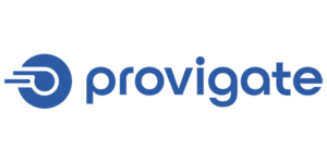 provigate