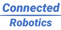 Connected Robotics