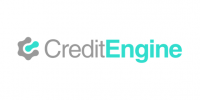 CreditEngine