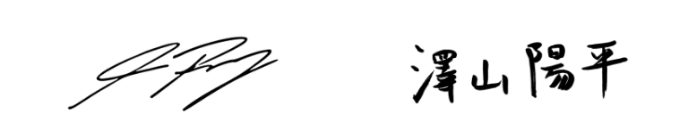 james_yohei