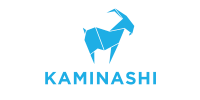 KAMINASHI