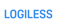 logiless