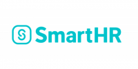 smarthr 520