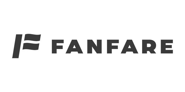 FanFare