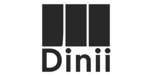 dinii