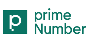 primeNumber