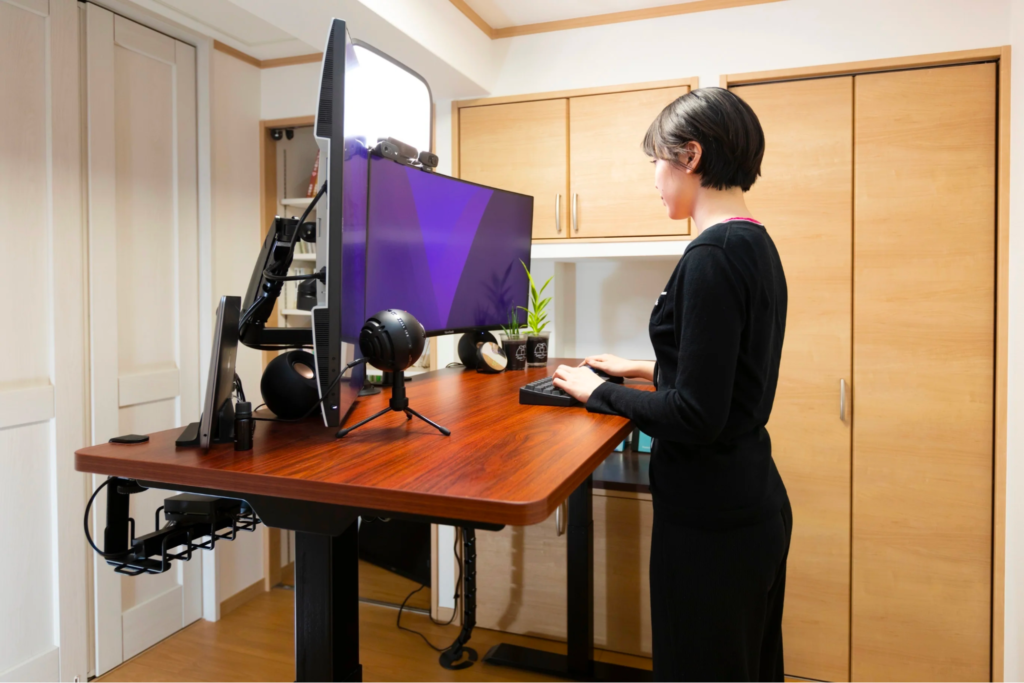 最良の家庭用肝臓検査の比較