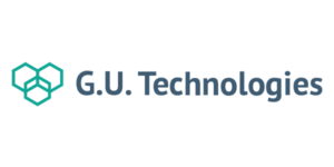 G.U.Technologies