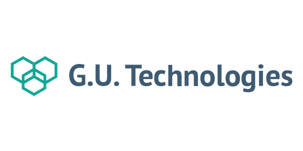 G.U.Technologies