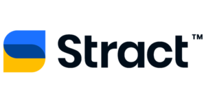 STRACT