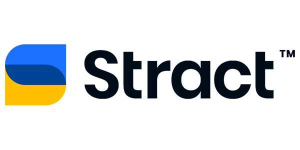 STRACT