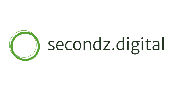 secondz digital
