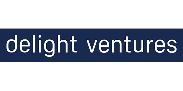 Delight Ventures