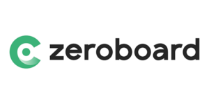 Zeroboard