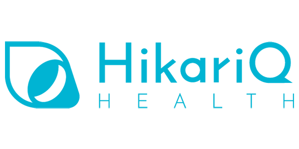 HikariQ Health