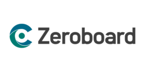 Zeroboard