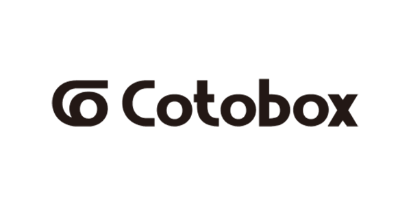 Cotobox