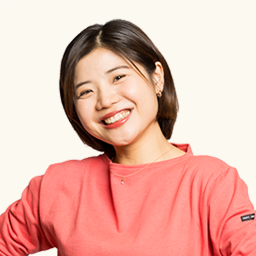 Asami Saeki