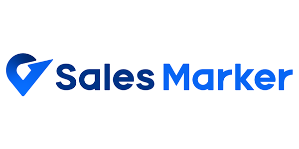 Sales Marker