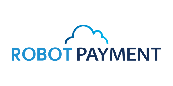 ROBOT PAYMENT