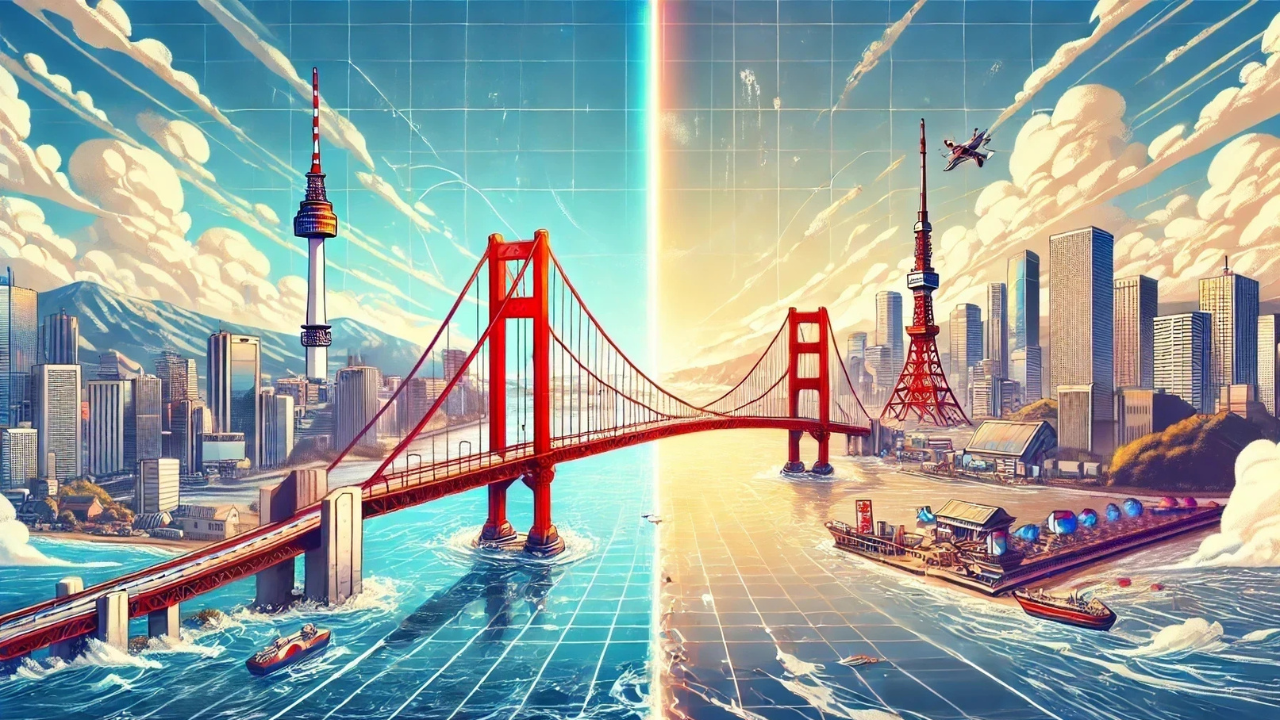 慢性的な胃の問題