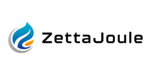 ZettaJoule