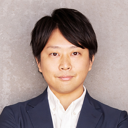 加藤 健太