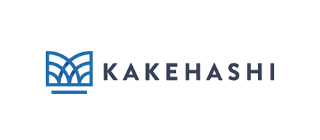 Kakehashi