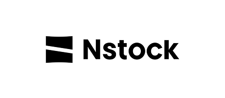 Nstock株式会社