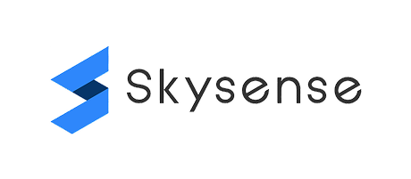 Skysense, Inc.