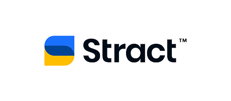 STRACT, Inc.