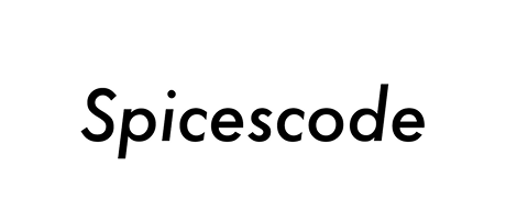 スパイスコード株式会社