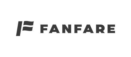 Fanfare Inc.