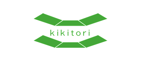 kikitori Co., Ltd.