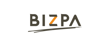 Bizpa.,Co Ltd
