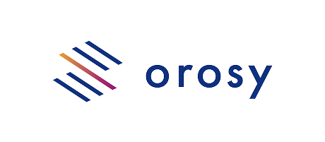 Orosy, inc.