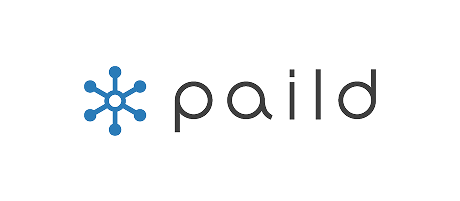 paild, Inc.