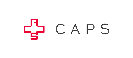 CAPS株式会社