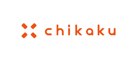 株式会社チカク