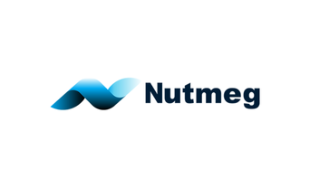 Nutmeg