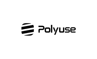 Polyuse