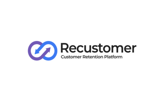 Recustomer