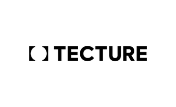 tecture