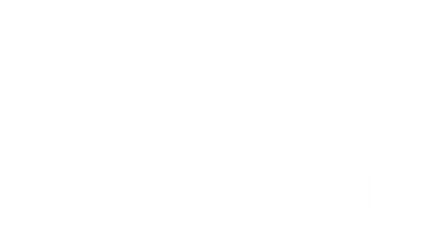 Startup Aquarium 2026
