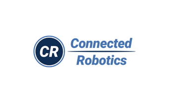 Connected Robotics