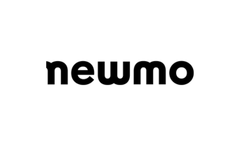 newmo