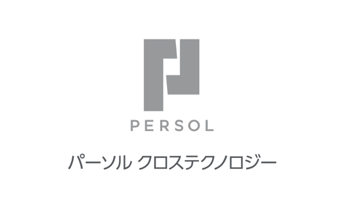persol