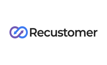 Recustomer